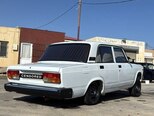 LADA (VAZ) 2107-3
