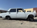 LADA (VAZ) 2107-6