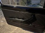 LADA (VAZ) 2107-12