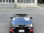 Mercedes C 230-7