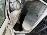Mercedes C 230-10