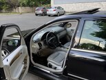Mercedes C 230-8