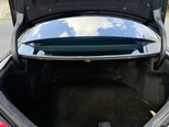 Mercedes C 230-11