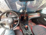 BMW 325-6