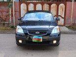 Kia Rio-2