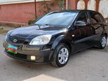 Kia Rio-3
