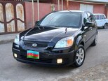 Kia Rio-1