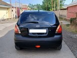 Kia Rio-5