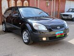 Kia Rio-4