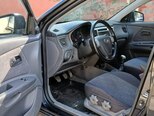 Kia Rio-8