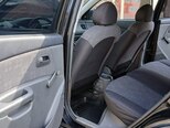Kia Rio-9