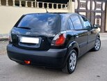 Kia Rio-7