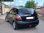 Kia Rio-6