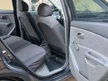 Kia Rio-11