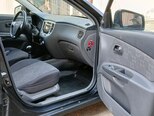 Kia Rio-10