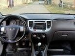 Kia Rio-12