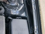 Kia Rio-14