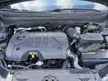 Kia Rio-13