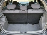 Kia Rio-16