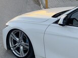 BMW 328-6