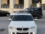 BMW 328-1
