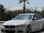 BMW 328-5