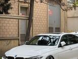 BMW 328-7