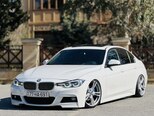 BMW 328-10