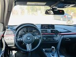 BMW 328-8