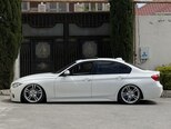 BMW 328-3