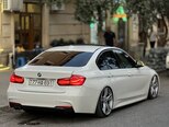 BMW 328-4