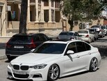 BMW 328-2