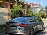 Hyundai Sonata-7