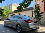 Hyundai Sonata-6