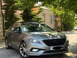 Hyundai Sonata-1