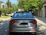 Hyundai Sonata-4