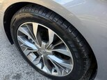 Hyundai Sonata-20
