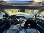 Hyundai Sonata-10