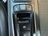 Hyundai Sonata-18