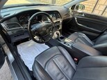 Hyundai Sonata-8