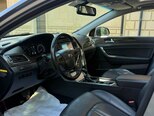 Hyundai Sonata-9