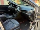 Hyundai Sonata-15