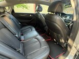 Hyundai Sonata-12