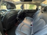 Hyundai Sonata-13
