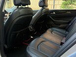 Hyundai Sonata-11