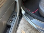 Hyundai Sonata-17