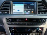 Hyundai Sonata-19