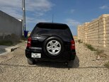 Toyota RAV4-4