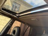 Toyota RAV4-3
