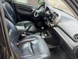 Toyota RAV4-2